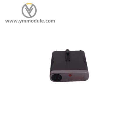 Honeywell 8C-PAIMA1 - Low Level Analog Input Module, Industrial Control Solutions