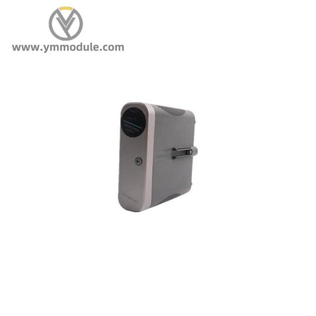 Honeywell 8C-PAON01 Analog Output Module, Precision Control for Industrial Automation