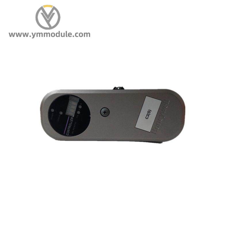 honeywell_8c-pcnt03_series_8_c300_controller.jpg Honeywell Series 8 C300 Controller 8C-PCNT03
