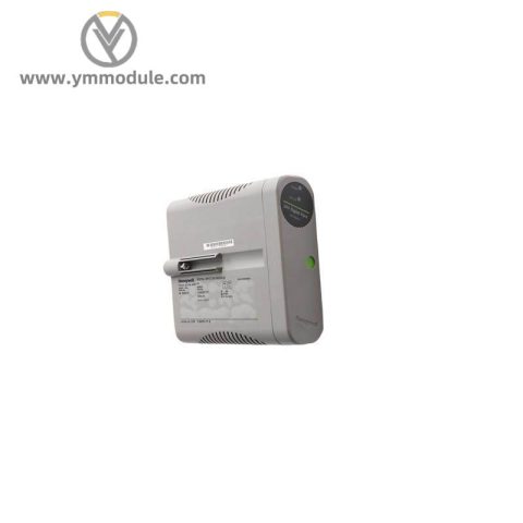 Honeywell 8C-PDIL51 Digital Input Module - High Performance Control Solution