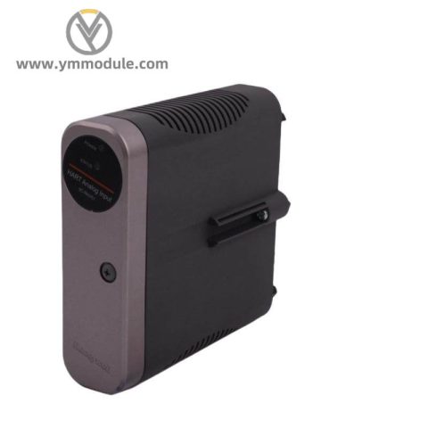 Honeywell 8C-SHEDA1 Industrial Control Module