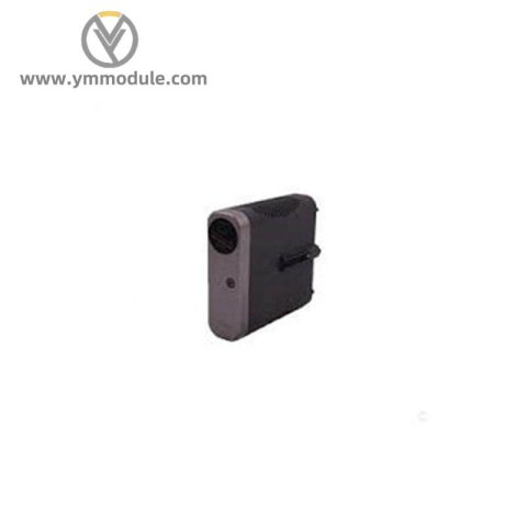 Honeywell 8C-TAIMA1 - Low-level Analog Input I/O Termination Assembly, Industrial Automation Solutions