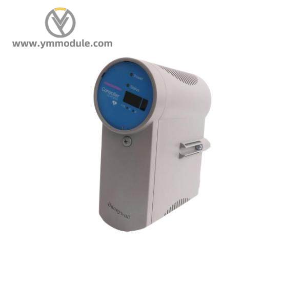 honeywell_8c-taixb1_51307129-175_i_o_module.jpg Honeywell 30750218-010 Industrial Control Module