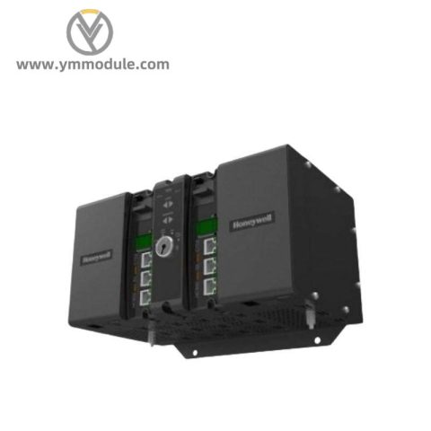 Honeywell 900C75S-0560 Controller: Precision Control for Industrial Automation, 200 characters