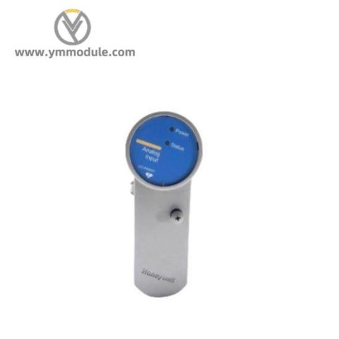 Honeywell CC-PCF901, CC-PCNT01, CC-PAON01 | Control Firewall Modules - Advanced Protection for Industrial Automation