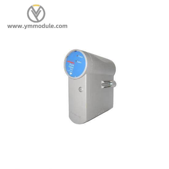 honeywell_cc-pcf901_control_firewall_module.jpg Honeywell 30750218-010 Industrial Control Module