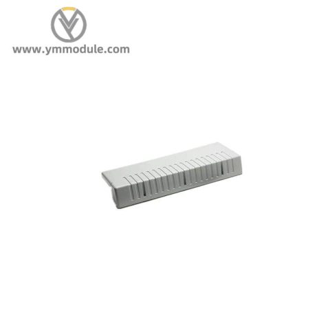 Honeywell CC-PWRR01 Redundant Power Supply: Reliable, High-Efficiency Power Management for Industrial Automation