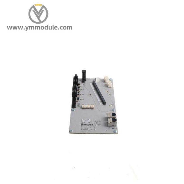 HONEYWELL CC-TFB412 51308311-275 Industrial Interface Module