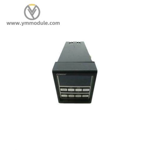 Honeywell CN2011TC 2010 Programmable Temperature Controller - Precise Control Solutions for Industrial Applications