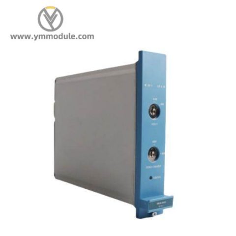 Honeywell FC-BKM-0001 & FC-QPP-0002 Battery and Key Switch Module