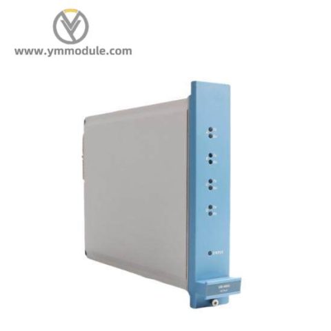 Honeywell FC Series Modules, PLC, Automation