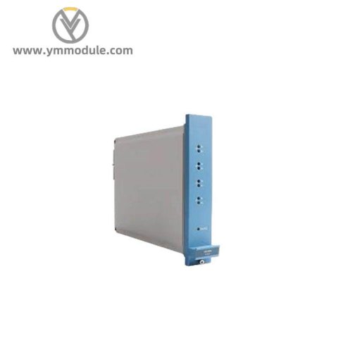 Honeywell FC-USI-0001 V1.0 Interface Controller