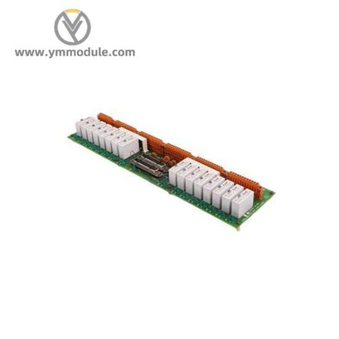 Honeywell FS-TSHART-1620M Safety Interface Module