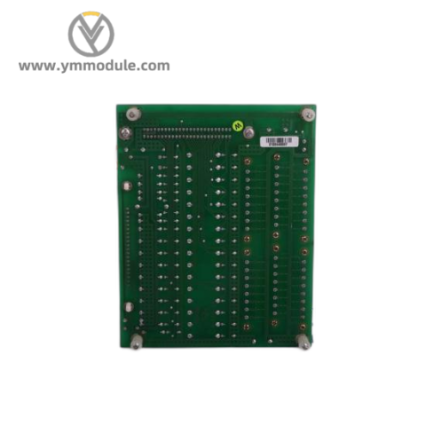 Honeywell MU-TAMT02 | 51401491-100 | Modular Automation & Control Technology