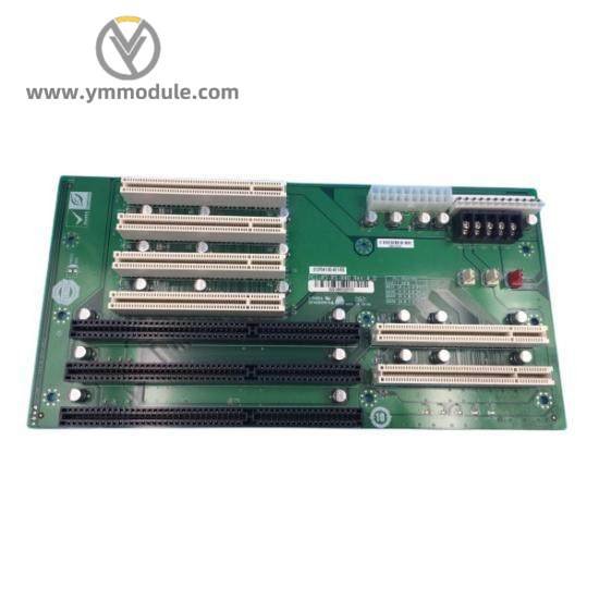 honeywell_pci-6s-rs-r40.jpg Honeywell PCI-6S-RS-R40 Industrial Communication Module