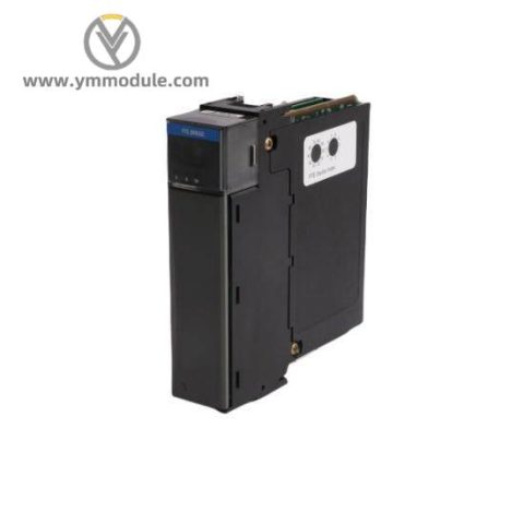 Honeywell TK-FTEB01 Fte Bridge Module, 51309512-175, Ethernet Communication Module