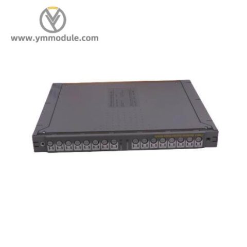 ICS+T3464+Digital+Output+Module