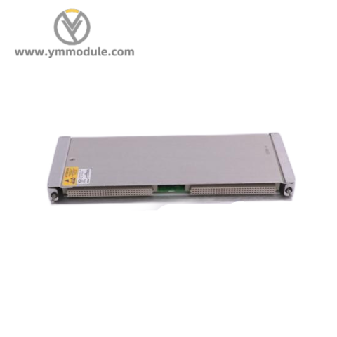 KEBA PS244/A POWER SUPPLY CARD - High-Efficiency Module for Industrial Automation