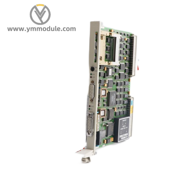 SMC MXH6-10Z: Pneumatic Actuator, Precision Control, Industrial Applications