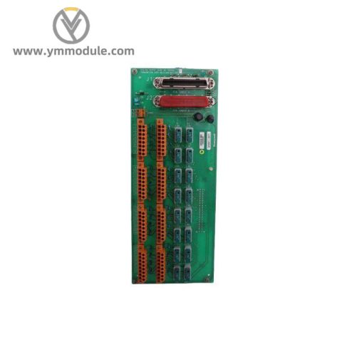 Honeywell MC-YDOY22 51204162-175: Industrial PC Board for Advanced Control Solutions