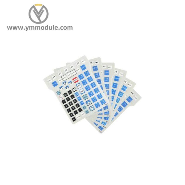 MHE2-MHE1-GLS1 Module, Siemens PLC Accessories