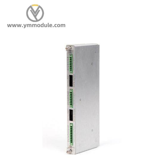 New Bently Nevada 128229-01 Proximitor I/O Module