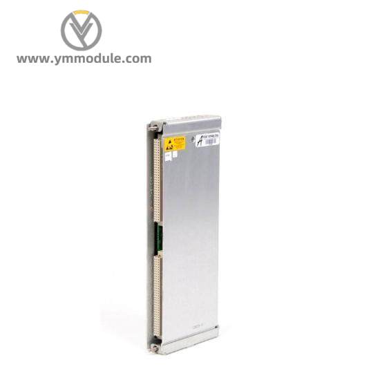 New Bently Nevada 128229-01 Proximitor I/O Module