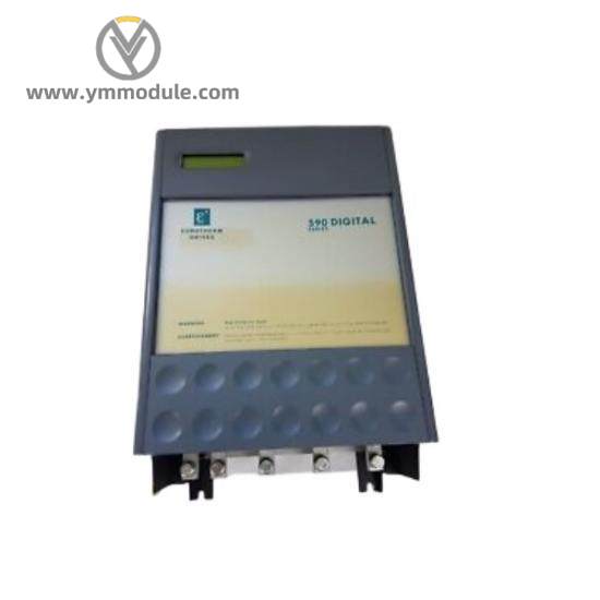 NORGREN 590P/0180 - Precision Filtration & Regulation System