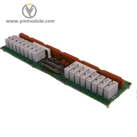 Honeywell NOTIFIER XP10-M Monitor Module, Advanced Fire Detection Technology