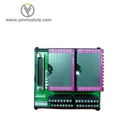 p0916jt_i_a_series_module_foxboro.jpg Foxboro P0916JT I/A Series Module