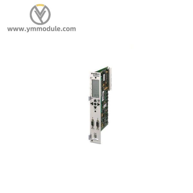PHOENIX CONTACT IBSS5DSC/I-T 2752000: Industrial Interbus Module for Seamless Data Communication