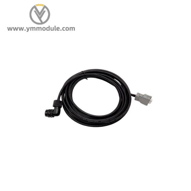 RENISHAW OMI 1.5 KTI A-2115-001-24: Precision Optical Machine Interface