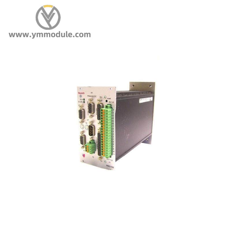 rexroth_vt-hnc100_c-30_p-s-00_000_digital_axis_control_system_module.jpg Rexroth VT-HNC100.C-30/P-S-00/000 Digital Axis Control System Module
