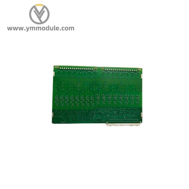 SIemens SIBA 3017611.2 Control Module