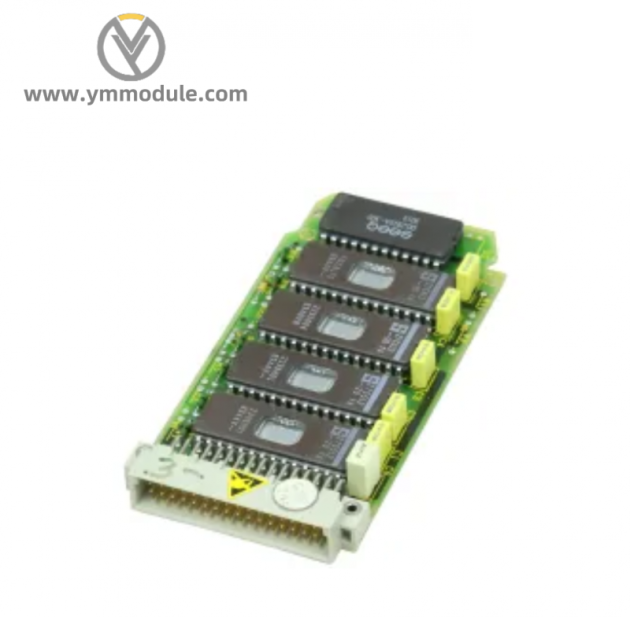 SIEMENS 6DD1645-0AD0 EP22 Module: Precision Control for Industrial Automation