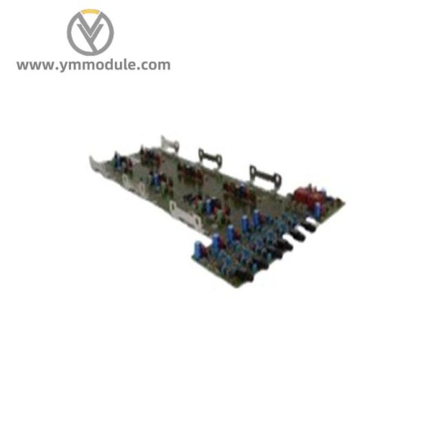 SIEMENS 6SE7031-2HG84-1JC1: Industrial Inverter Control Module