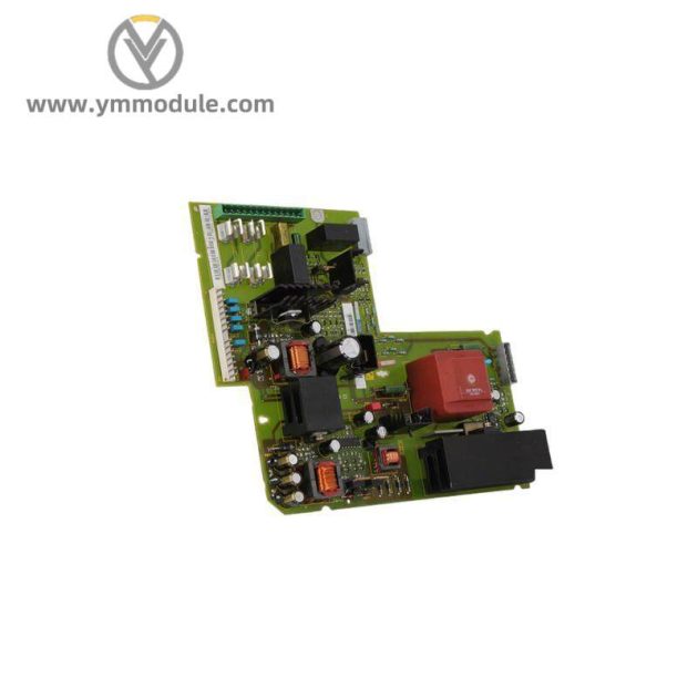 SIEMENS 6ES5434-7LA11 | Digital Input Module - Siemens PLC Solutions