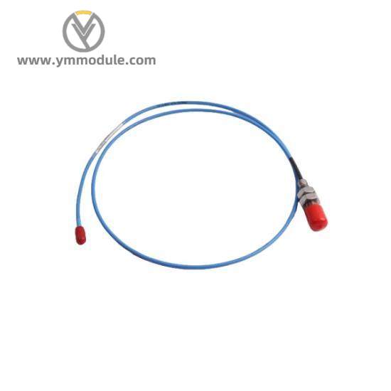 tm0180-a07-b00-c05-d10_bently_nevada_vibration_probe.jpg Bently Nevada TM0180-A07-B00-C05-D10 Vibration Probe