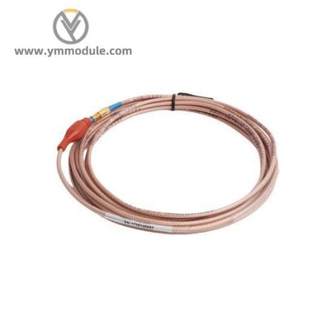 Bently Nevada TM0181-A40-B00 PROVIBTECH Extension Cable