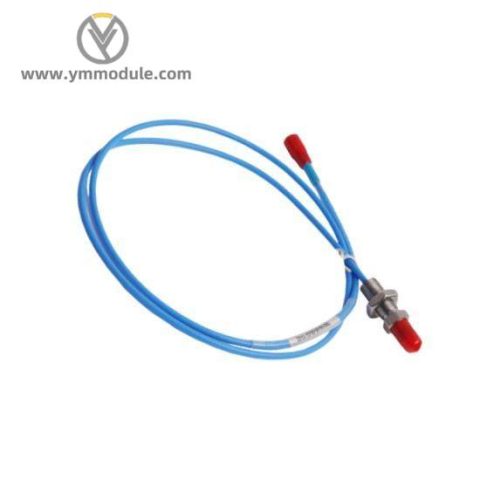 Bently Nevada TM0181-A45-B00 - PROVIBTECH Extension Cable