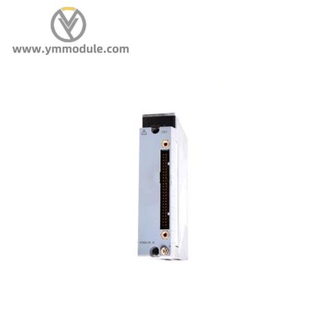 Yokogawa ADV551-D5A00 Digital Output Module - Precision Control Solutions for Industry