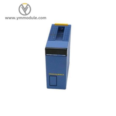 Yokogawa F3SP21-0N CPU Module for Industrial Automation, 200 characters or less