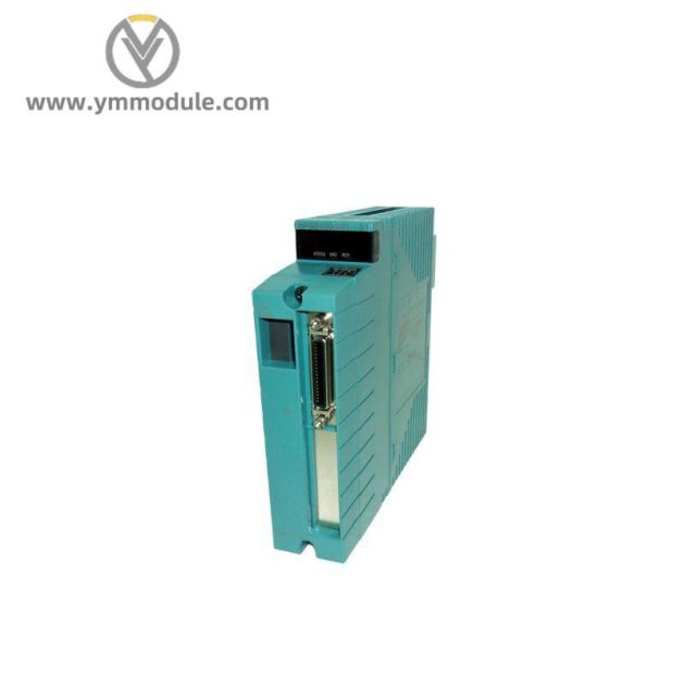 SIMCO 4012229, Advanced Motor Control Module