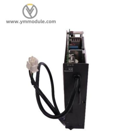 Yokogawa S9548FA Gas Chromatograph Oven