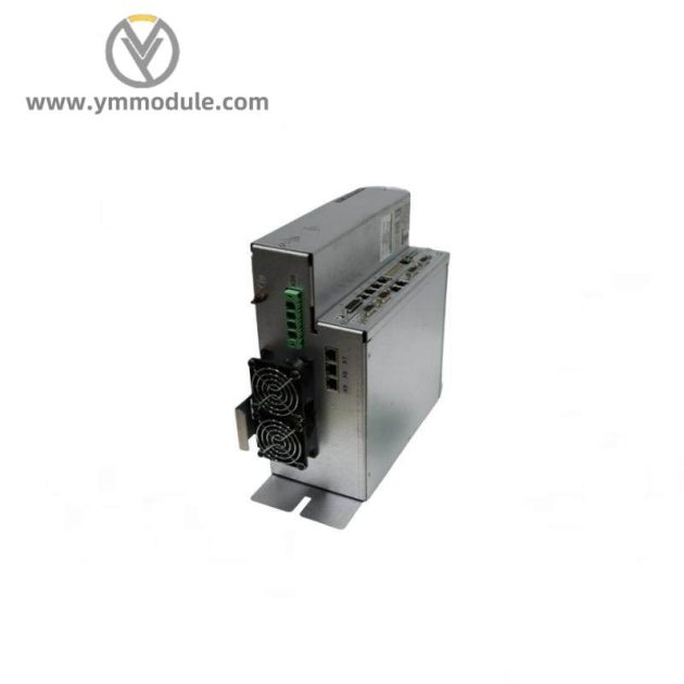 TOX PRESSOTECHNIK 0610520IF120245B Power Drive - High Efficiency Drive Solution