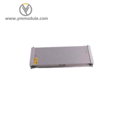 Bently Nevada 128015-08 External Termination Block