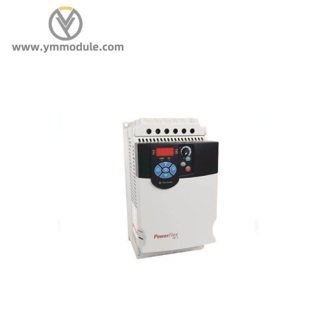 ABB AB 700-HLT-12 Industrial Terminal Block, Designed for Enhanced Electrical Systems
