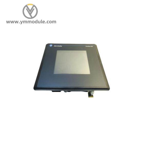 Lumberg asbsv 6/LED-5, Industrial Control Module