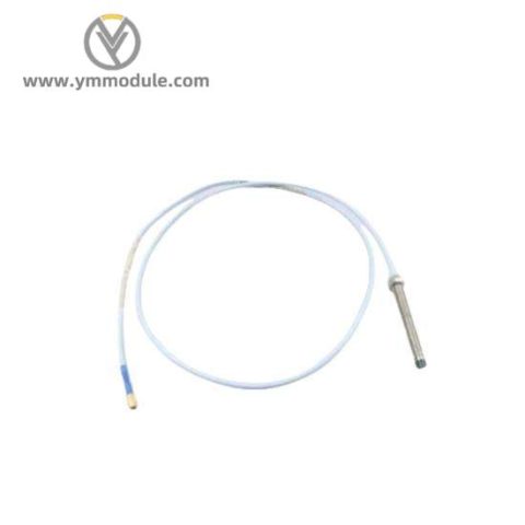 Bently Nevada 330101-00-28-10-02-05 Cable