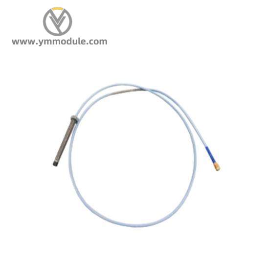 330101-37-57-10-02-05_bently_nevada_cable.jpg Bently Nevada 330101-37-57-10-02-05 Cable, Industrial Control System Component